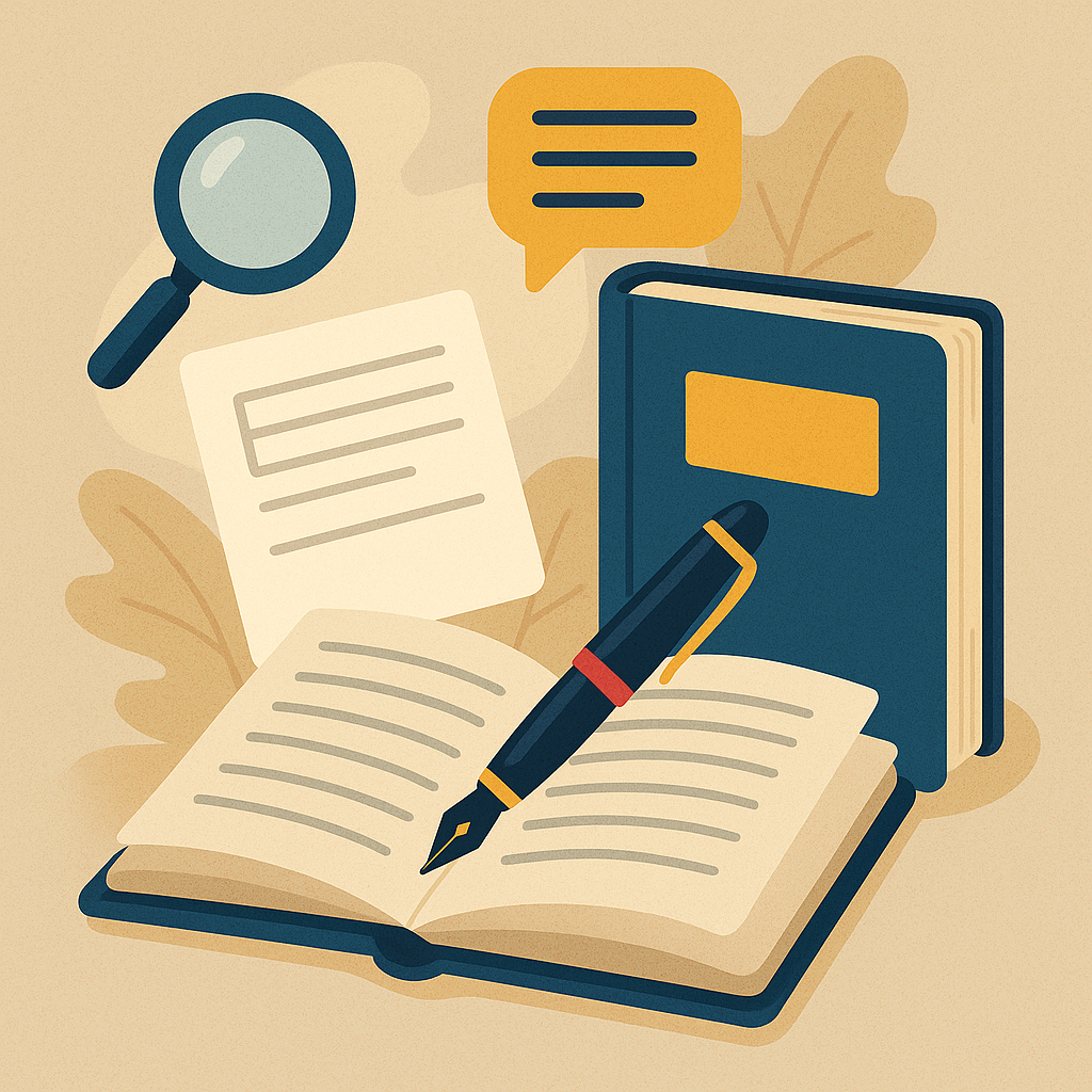 تبدیل ویدیوهای یوتیوب به GIF